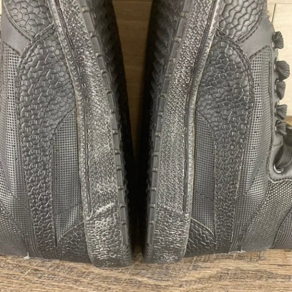 PUMA Sky II High SF Texture Pack - Picture 8 of 12